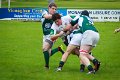 Monaghan V Civil Service September 8th 2018 (7 of 22)
